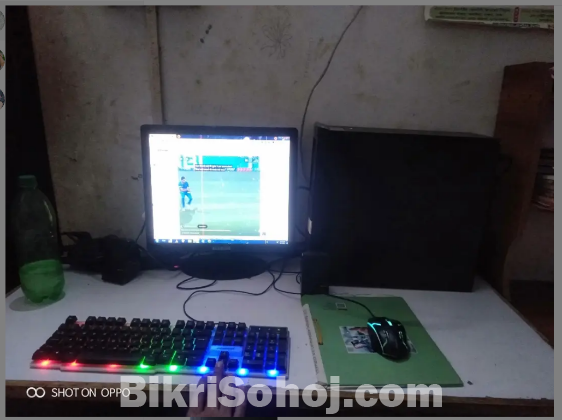 PC For Sale